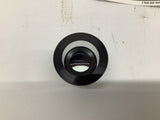 Edmund Optics 701158-1 Fixed Focal Length Lens