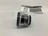 Edmund Optics 701158-1 Fixed Focal Length Lens