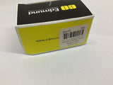 Edmund Optics 701158-1 Fixed Focal Length Lens