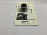 Ortman RG003530020 Hydraulic Cylinder