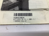 Ortman RG003530020 Hydraulic Cylinder