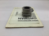 Ortman RG003530020 Hydraulic Cylinder