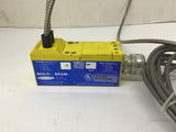 Banner Engineering Corp. LM3 10-30 VDC 250 MA W/ 10' Cord