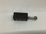 Sensor Systems 111 47632-2 Rectilinear Potentiometer 5 Kr +/- 10 Percent