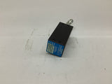 Sensor Systems 111 47632-2 Rectilinear Potentiometer 5 Kr +/- 10 Percent