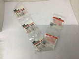 SK Series SK6709 Silicon High-Current Rectifier Lot Of 5