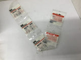 SK Series SK6709 Silicon High-Current Rectifier Lot Of 5