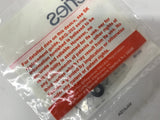 SK Series SK6709 Silicon High-Current Rectifier Lot Of 5