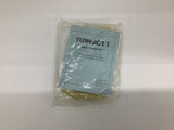 Turn-Act T SK-242 Actuator Seal Kit