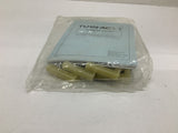 Turn-Act T SK-242 Actuator Seal Kit