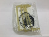 Turn-Act T SK-242 Actuator Seal Kit