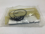 Turn-Act T SK-242 Actuator Seal Kit