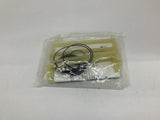 Turn-Act T SK-242 Actuator Seal Kit