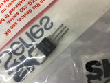 SK Series SK6709 Silicon High-Current Rectifier Lot Of 8