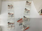 SK Series SK6709 Silicon High-Current Rectifier Lot Of 8