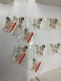 SK Series SK6709 Silicon High-Current Rectifier Lot Of 10
