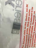 SK Series SK6709 Silicon High-Current Rectifier Lot Of 10