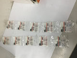 SK Series SK6709 Silicon High-Current Rectifier Lot Of 10