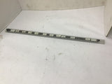 Antistatic 3CP06360 Transistor Lot Of 13