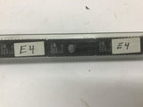 Antistatic 3CP06360 Transistor Lot Of 13