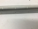 Antistatic 3CP06360 Transistor Lot Of 13