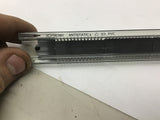 Antistatic 3CP06360 Transistor Lot Of 13