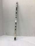 Antistatic 3CP06360 Transistor Lot Of 13