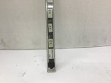Antistatic 3CP06360 Transistor Lot Of 13