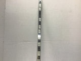Antistatic 3CP06360 Transistor Lot Of 13