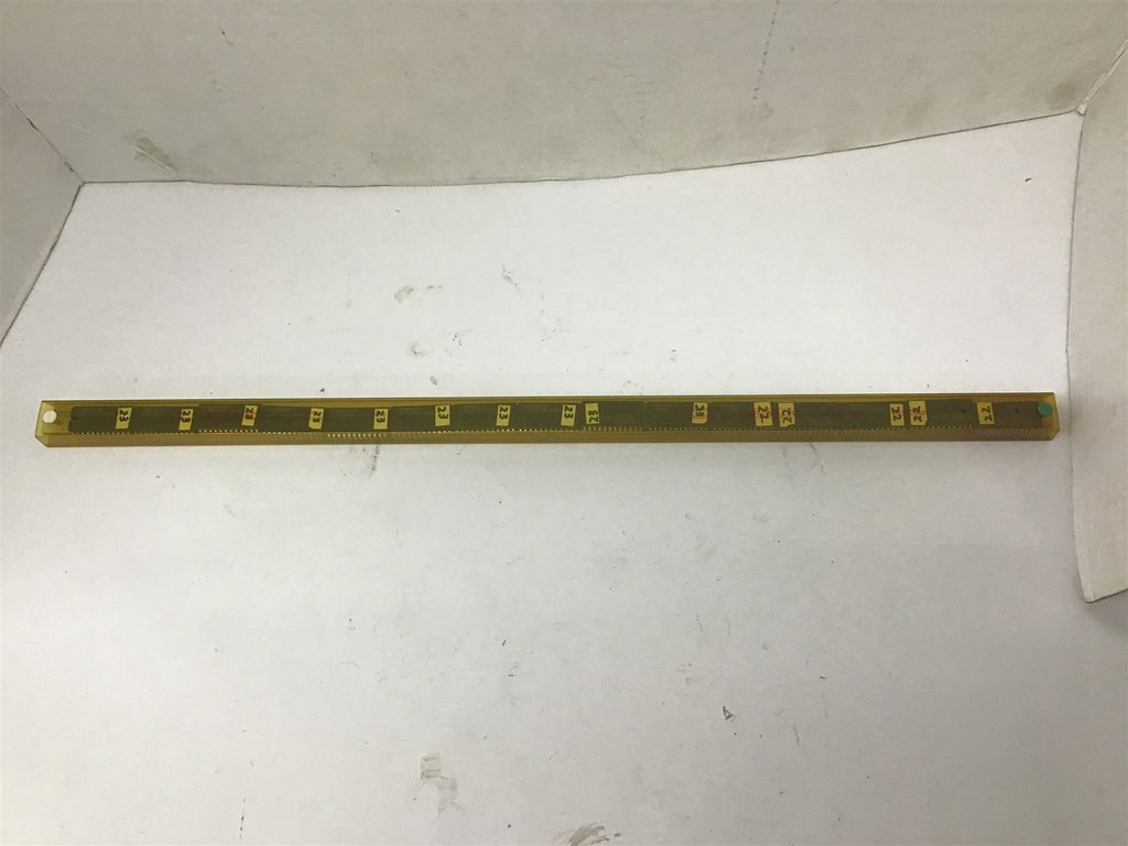 Signetics N82S18F Lot Of 15