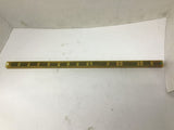 Signetics N82S18F Lot Of 15