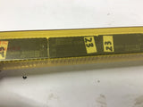 Signetics N82S18F Lot Of 15