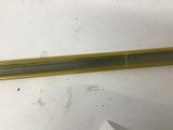 Signetics N82S18F Lot Of 15