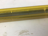 Signetics N82S18F Lot Of 15