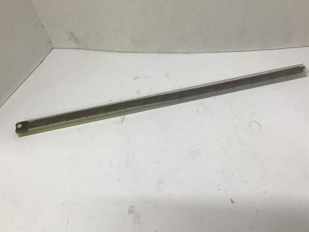 Signetics Antistatic N82S181F Lot Of 15