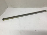 Signetics Antistatic N82S181F Lot Of 15
