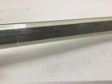 Signetics Antistatic N82S181F Lot Of 15