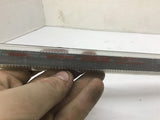 Signetics Antistatic N82S181F Lot Of 15