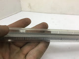 Signetics Antistatic N82S181F Lot Of 15
