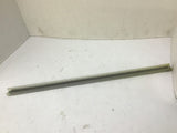 Signetics Antistatic N82S181F Lot Of 15
