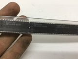 Signetics Antistatic N82S181F Lot Of 14