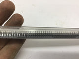 Signetics Antistatic N82S181F Lot Of 14