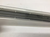 Signetics Antistatic N82S181F Lot Of 14