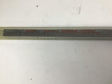 Signetics Antistatic N82S181F Lot Of 14