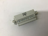 Epic H-A.10.5320 Connector