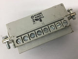 Epic H-A.10.5320 Connector