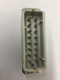 Epic H-A.10.5320 Connector