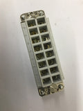 Epic H-A.10.5320 Connector