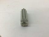 Epic H-A.10.5320 Connector
