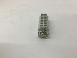 Epic H-A.10.5320 Connector